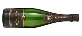 Taittinger