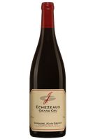 Domaine Jean Grivot Echezeaux Grand Cru