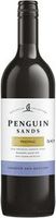 Penguin Sands Pinotage