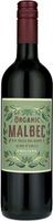 M&S Organic Emiliana Malbec