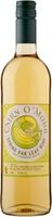 Cairn O'Mohr Spring Oak Leaf Wine