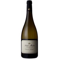 Domaine Laroche Chablis St Martin