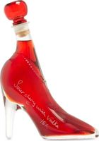 Sour Cherry Vodka Lady Shoe 350ml
