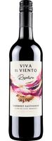 Viva El Viento Reserve Cabernet Sauvignon