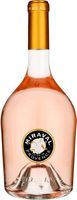 Chateau Miraval Cotes de Provence Rose Magnum