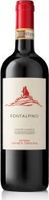 Chianti Classico, Carpineta Fontalpino, 2020