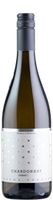 Serena Cordero Chardonnay