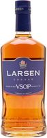 Larsen VSOP Cognac
