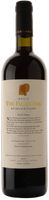 Kir-Yianni The Fallen Oak Red Blend