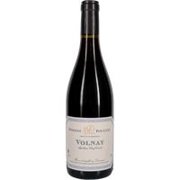 Volnay  - Domaine Poulleau Michel Père et Fil...