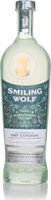 Smiling Wolf Botanical Spirit