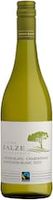 Kleine Zalze Sauvignon Blanc Semillon 750Ml