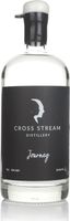 Cross Stream Journey Gin