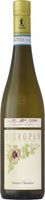Pieropan Soave Classico