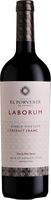 El Porvenir Laborum Single Vineyard Cabernet ...