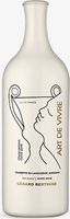 Art De Vivre White 750ml