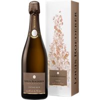 Champagne Louis Roederer - Brut Vintage  - in...