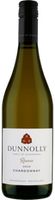 Dunnolly Reserve Chardonnay