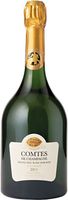 Taittinger Comtes de Champagne Blanc de Blanc...