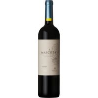 La Mascota Malbec 2023
