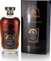 Bunnahabhain 45 Year Old 1978 Signatory 35th Anniversary