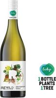 Rewild Sauvignon Blanc