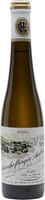 Egon Muller Scharzhofberger Riesling Auslese 2021 / Half Bottle