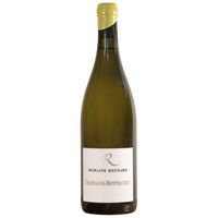Domaine Regnard Chassagne Montrachet 2023
