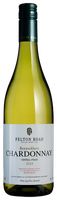Felton Road Bannockburn Chardonnay Organic