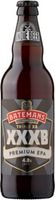 Batemans Xxxb Bitter