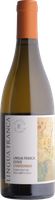 Lingua Franca Estate Chardonnay
