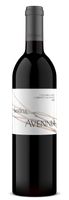 Avennia Sestina Cabernet Sauvignon