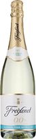 Freixenet 0.0% Alcohol Free Sparkling White