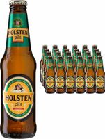 Holsten Pils Premium Pilsner 24x275ml