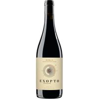 Cosecha  - Exopto