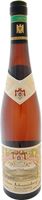Schloss Johannisberger Riesling Grunlack Spät...