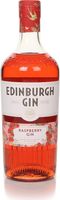 Edinburgh Gin Raspberry Flavoured Gin 70cl