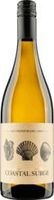Coastal Surge Sauvignon Blanc