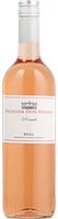 Hacienda don Hernan Rioja Rosado