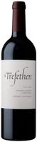 Trefethen Cabernet Sauvignon