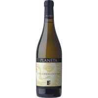 Planeta Chardonnay 2023