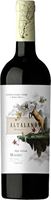 Catena Family Wines ‘Altaland’ Malbec, Mendoza