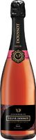 Veuve Doussot, Rosé Brut, Nv (B12229)