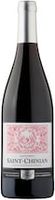 Tesco finest* Saint Chinian