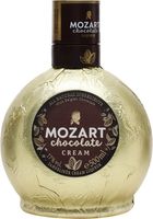 Mozart Original (Gold) Chocolate Liqueur