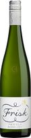 Frisk Prickly Riesling Victoria