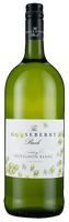 The Gooseberry Bush Sauvignon Blanc Anniversa...