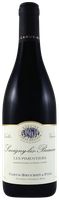 Domaine Camus-Bruchon Savigny-les-Beaune Les ...