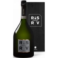 Champagne Mumm - Cuvee RSRV Grand Cru Brut 4....