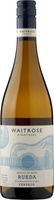 Waitrose Blueprint Verdejo